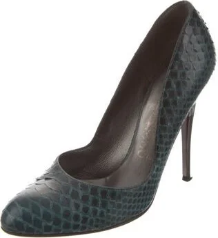 Salvatore Ferragamo - Image 2