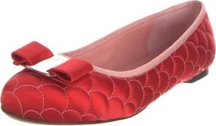 Salvatore Ferragamo - Image 2