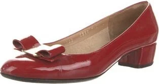 Salvatore Ferragamo - Image 2