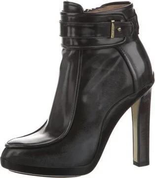 Salvatore Ferragamo - Image 2