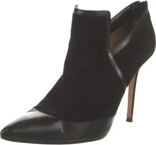 Salvatore Ferragamo - Image 2