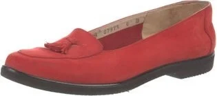 Salvatore Ferragamo - Image 2