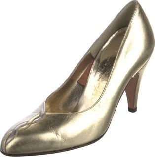 Salvatore Ferragamo - Image 2