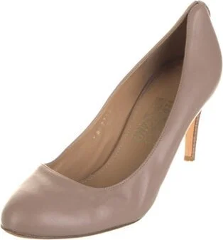 Salvatore Ferragamo - Image 2