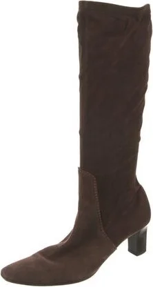 Salvatore Ferragamo - Image 2