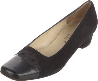 Salvatore Ferragamo - Image 2