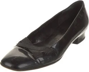 Salvatore Ferragamo - Image 2