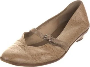 Salvatore Ferragamo - Image 2
