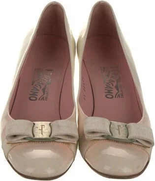 Salvatore Ferragamo - Image 2
