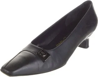 Salvatore Ferragamo - Image 2