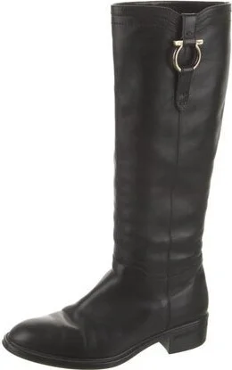 Salvatore Ferragamo - Image 2