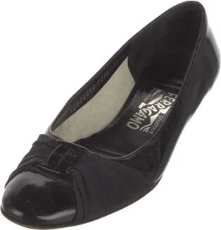 Salvatore Ferragamo - Image 2