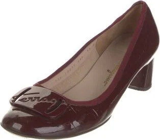 Salvatore Ferragamo - Image 2