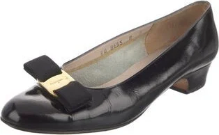Salvatore Ferragamo - Image 2