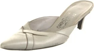 Salvatore Ferragamo - Image 2
