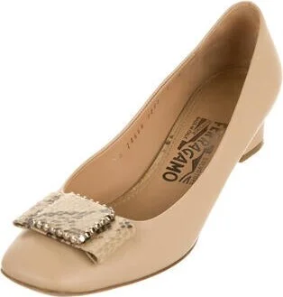 Salvatore Ferragamo - Image 2