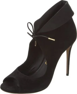 Salvatore Ferragamo - Image 2