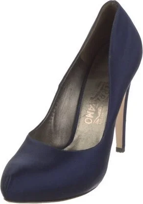 Salvatore Ferragamo - Image 2
