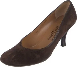 Salvatore Ferragamo - Image 2