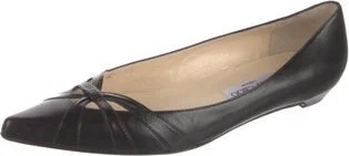 Salvatore Ferragamo - Image 2