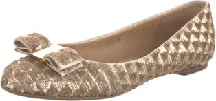 Salvatore Ferragamo - Image 2