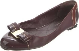Salvatore Ferragamo - Image 2