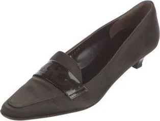 Salvatore Ferragamo - Image 2