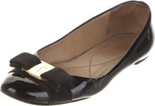 Salvatore Ferragamo - Image 2