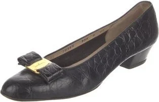 Salvatore Ferragamo - Image 2
