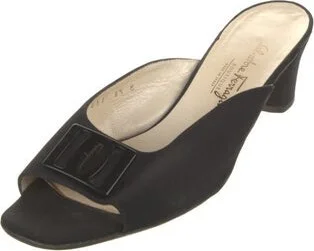 Salvatore Ferragamo - Image 2