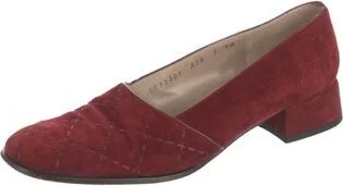 Salvatore Ferragamo - Image 2