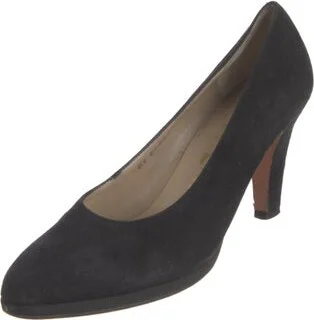 Salvatore Ferragamo - Image 2