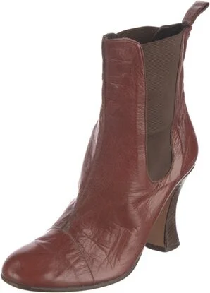 Salvatore Ferragamo - Image 2