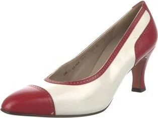Salvatore Ferragamo - Image 2