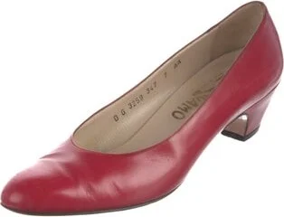 Salvatore Ferragamo - Image 2