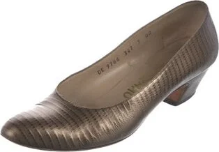 Salvatore Ferragamo - Image 2