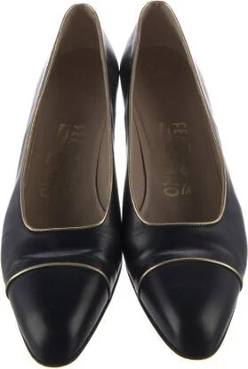Salvatore Ferragamo - Image 2