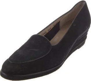 Salvatore Ferragamo - Image 2