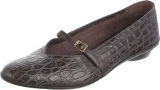 Salvatore Ferragamo - Image 2