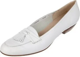 Salvatore Ferragamo - Image 2