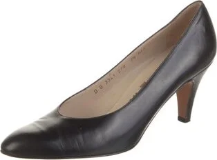 Salvatore Ferragamo - Image 2