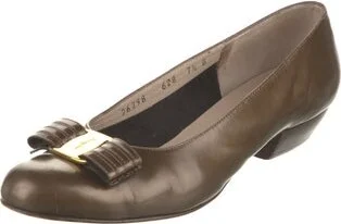 Salvatore Ferragamo - Image 2