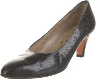 Salvatore Ferragamo - Image 2