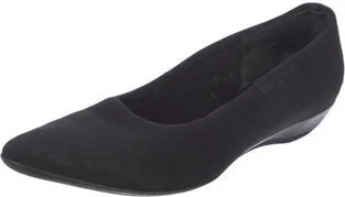 Salvatore Ferragamo - Image 2