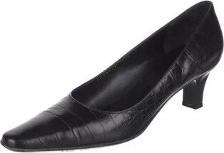Salvatore Ferragamo - Image 2
