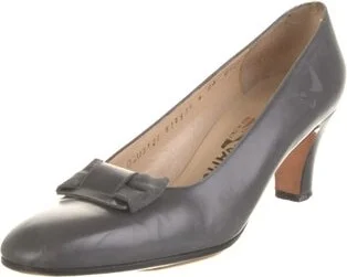 Salvatore Ferragamo - Image 2