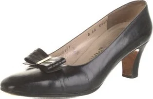 Salvatore Ferragamo - Image 2