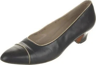 Salvatore Ferragamo - Image 2