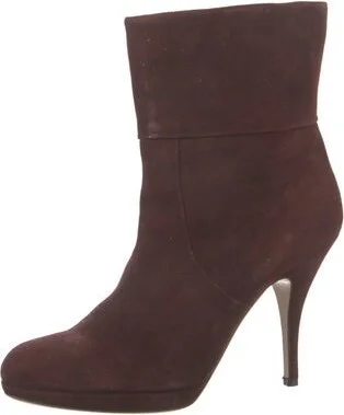 Salvatore Ferragamo - Image 2