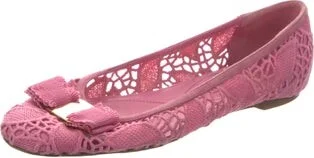 Salvatore Ferragamo - Image 2